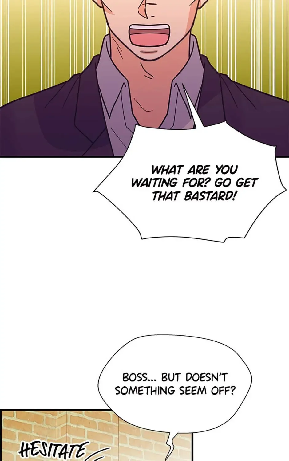 Back-to-School Boss Chapter 68 page 99 - 