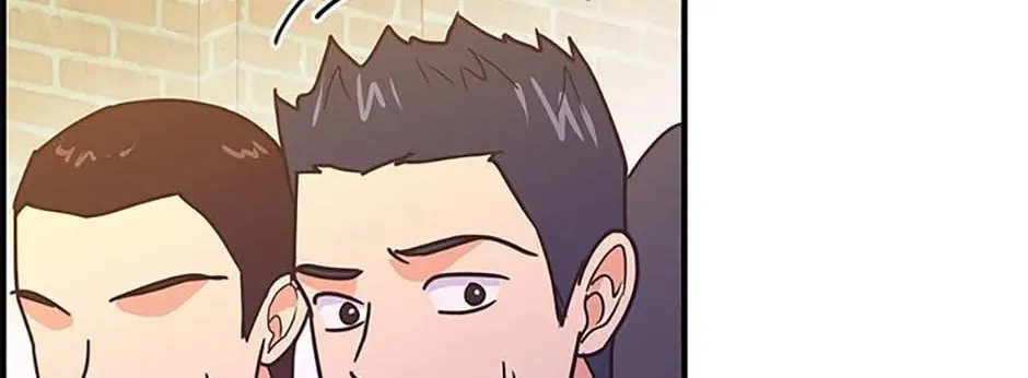 Back-to-School Boss Chapter 68 page 100 - 