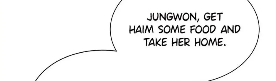 Back-to-School Boss Chapter 69 page 101 - 