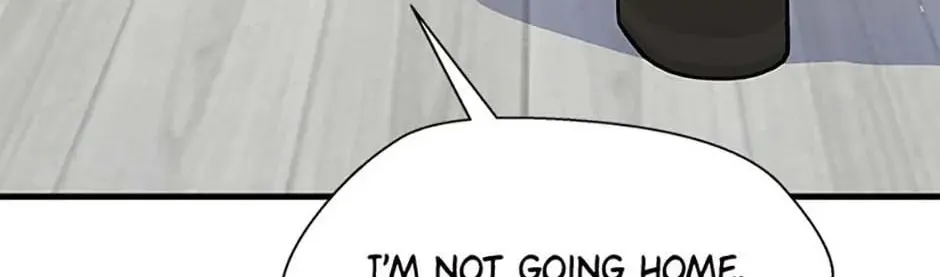 Back-to-School Boss Chapter 69 page 103 - 