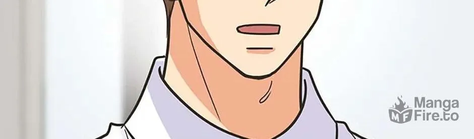 Back-to-School Boss Chapter 69 page 105 - 