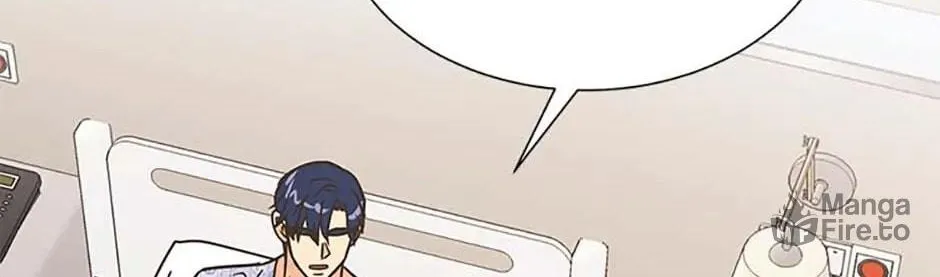 Back-to-School Boss Chapter 69 page 107 - 