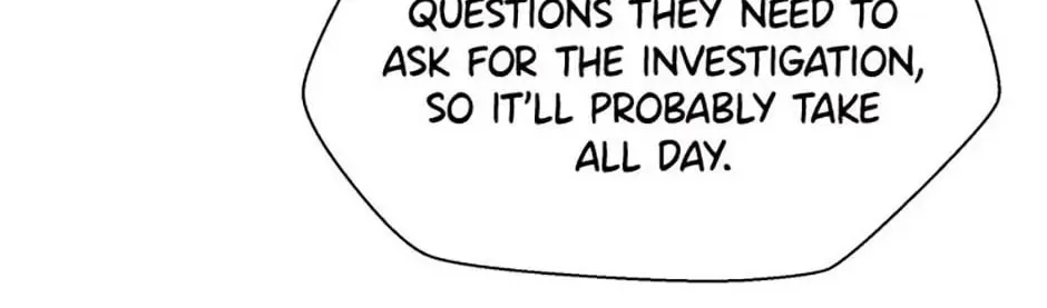 Back-to-School Boss Chapter 69 page 109 - 