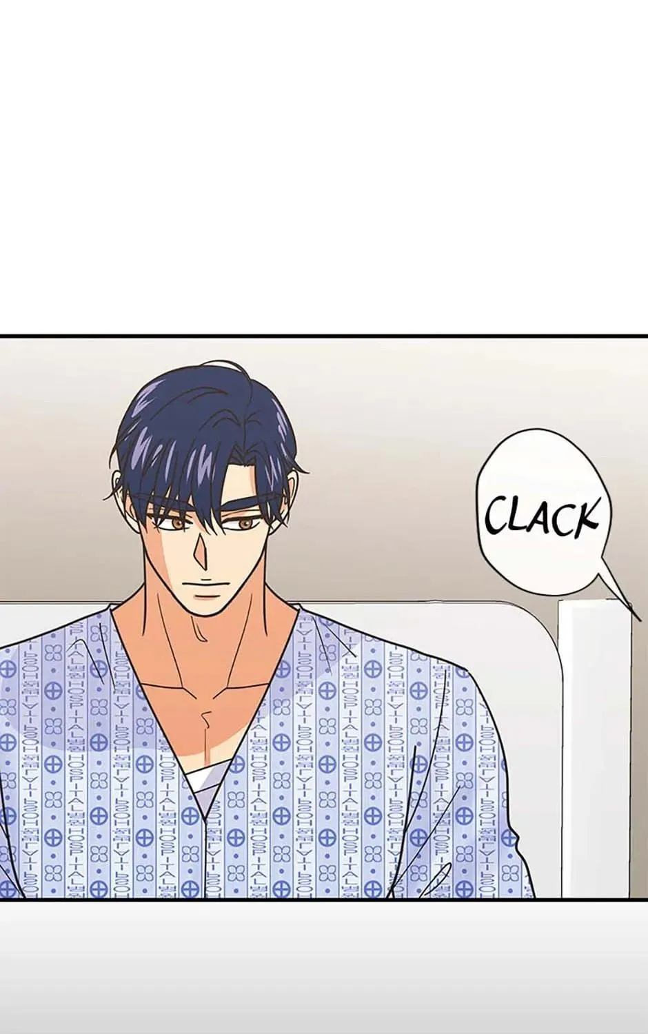 Back-to-School Boss Chapter 69 page 110 - 