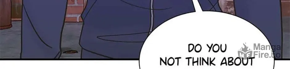 Back-to-School Boss Chapter 69 page 12 - 