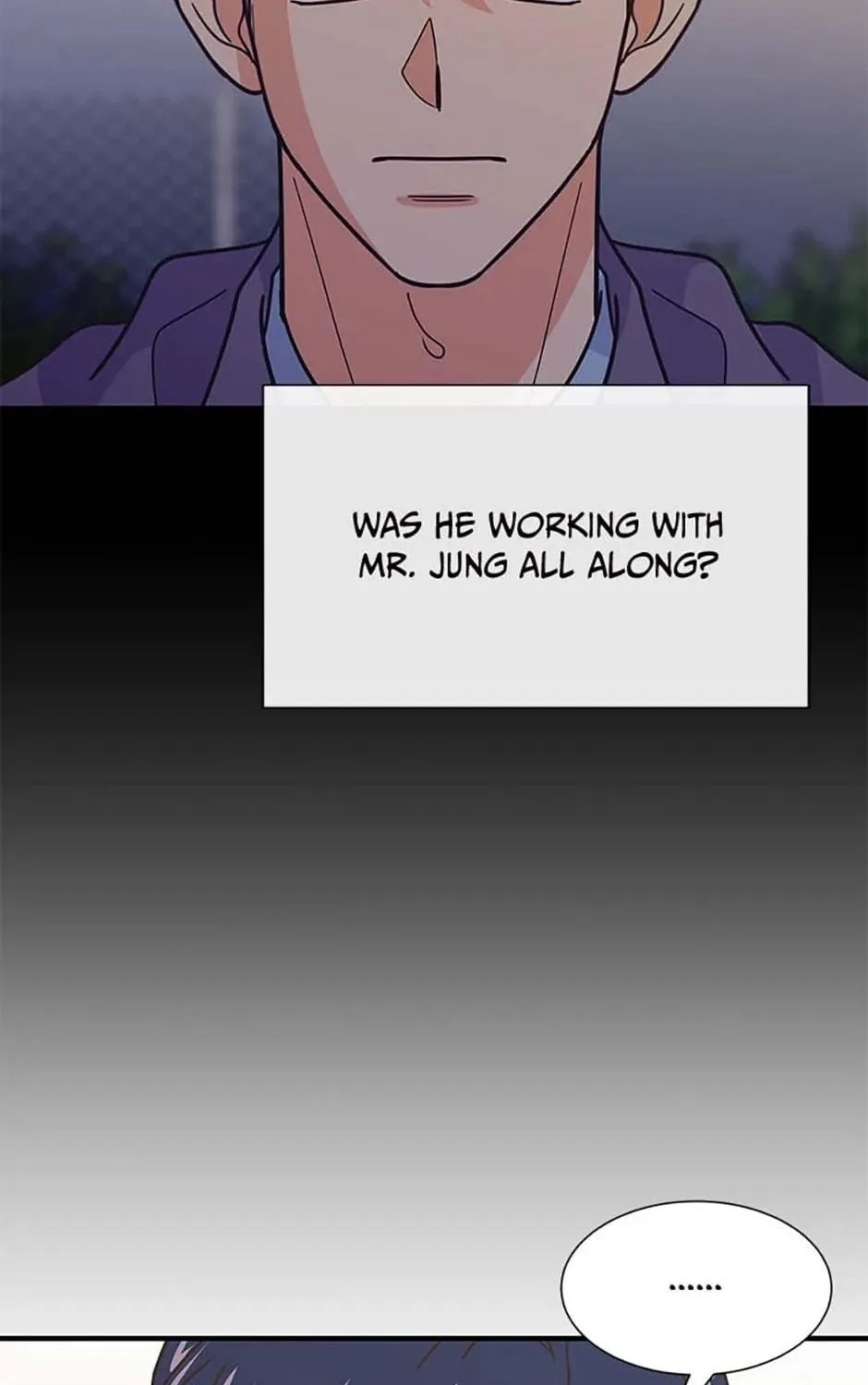 Back-to-School Boss Chapter 69 page 116 - 