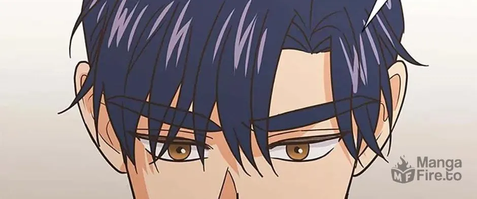 Back-to-School Boss Chapter 69 page 117 - 