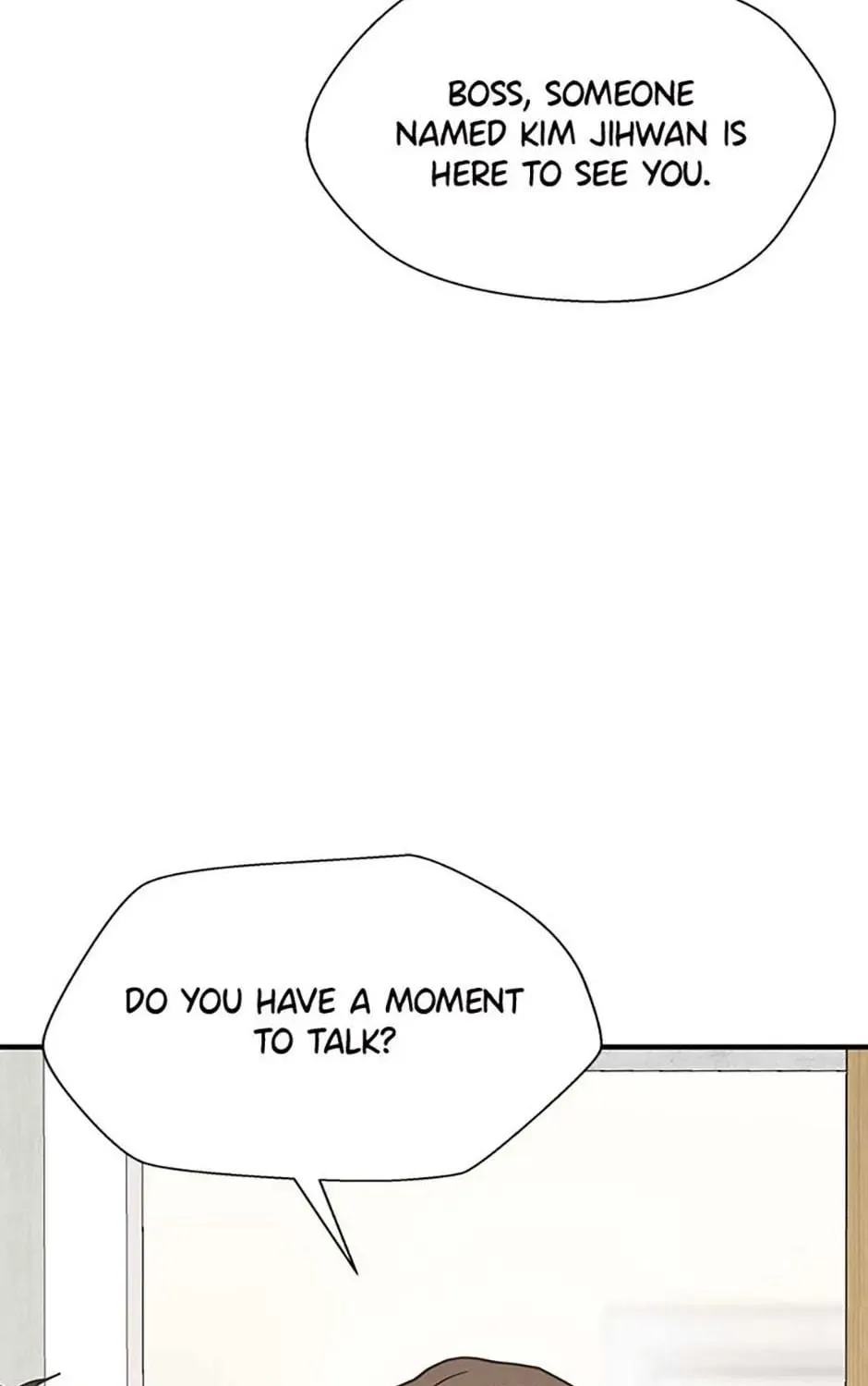 Back-to-School Boss Chapter 69 page 122 - 