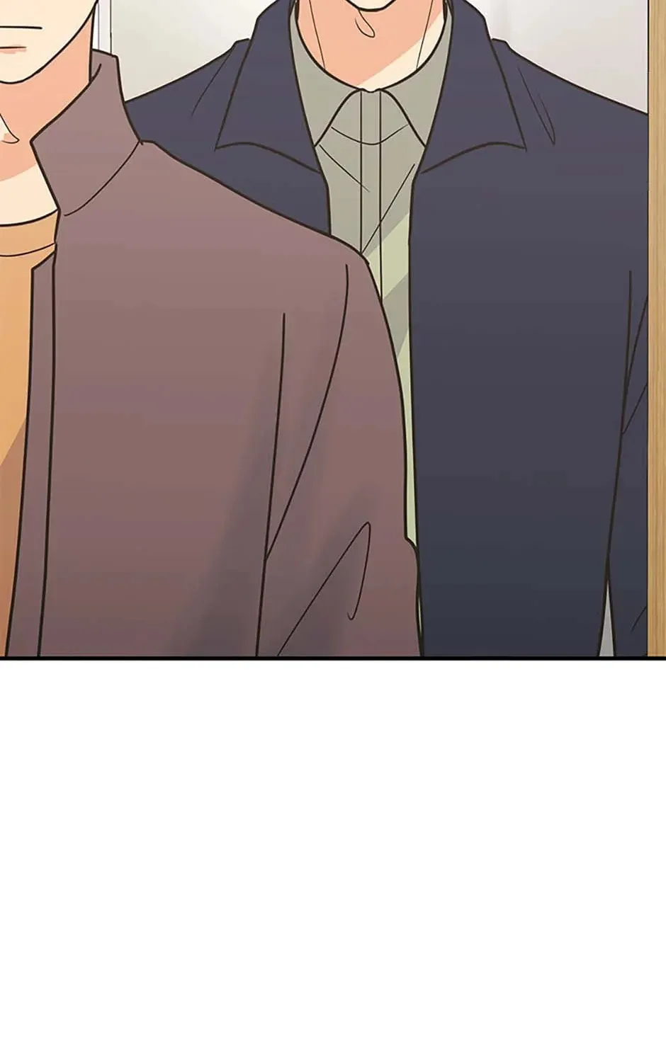 Back-to-School Boss Chapter 69 page 124 - 