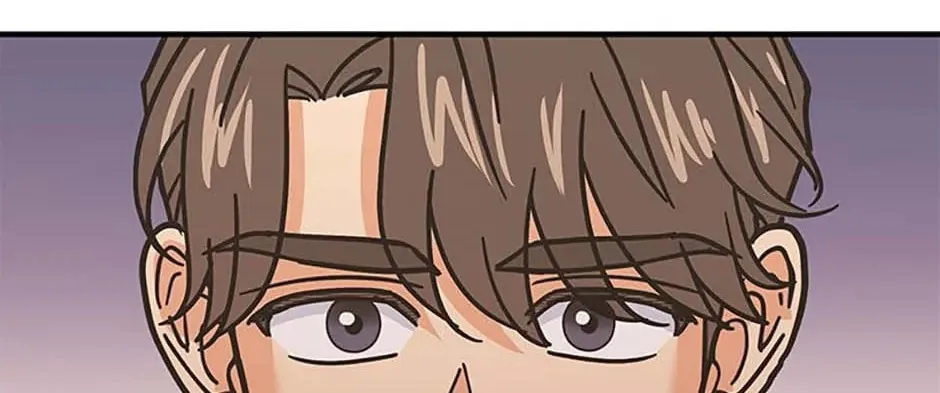 Back-to-School Boss Chapter 69 page 125 - 