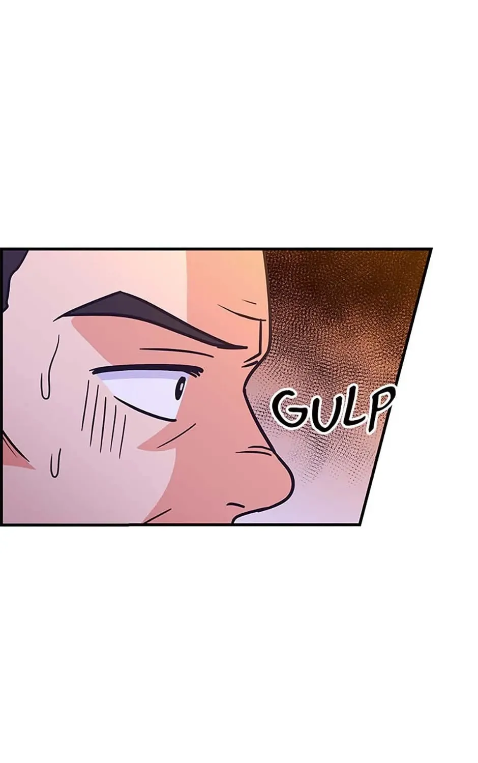 Back-to-School Boss Chapter 69 page 15 - 