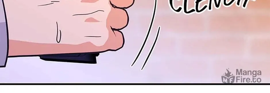 Back-to-School Boss Chapter 69 page 18 - 