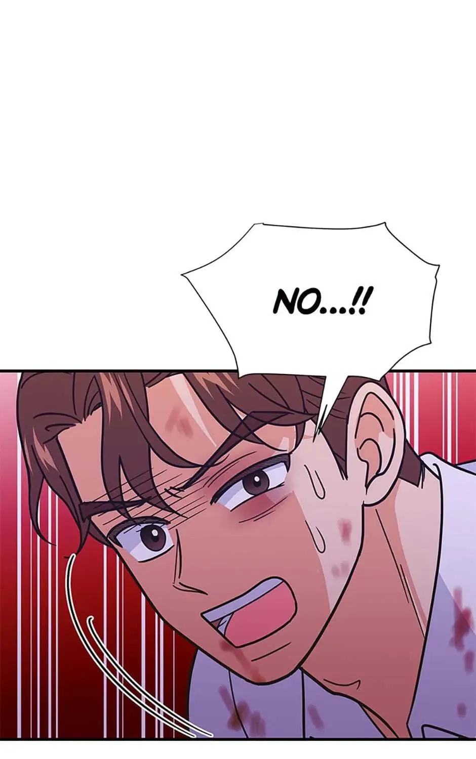 Back-to-School Boss Chapter 69 page 19 - 