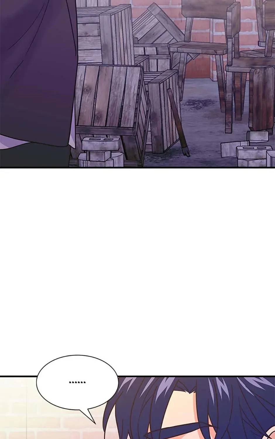 Back-to-School Boss Chapter 69 page 3 - 