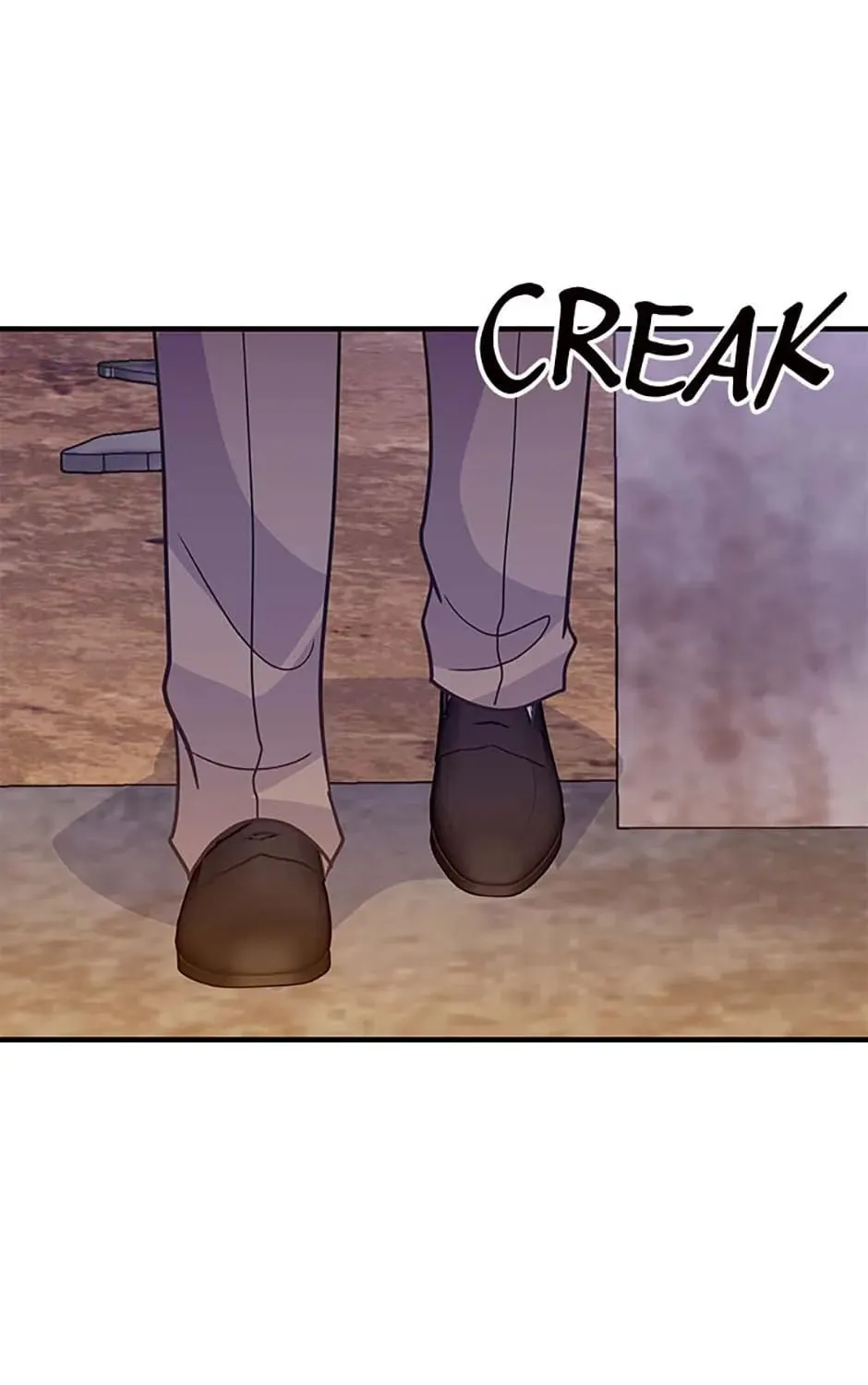 Back-to-School Boss Chapter 69 page 21 - 
