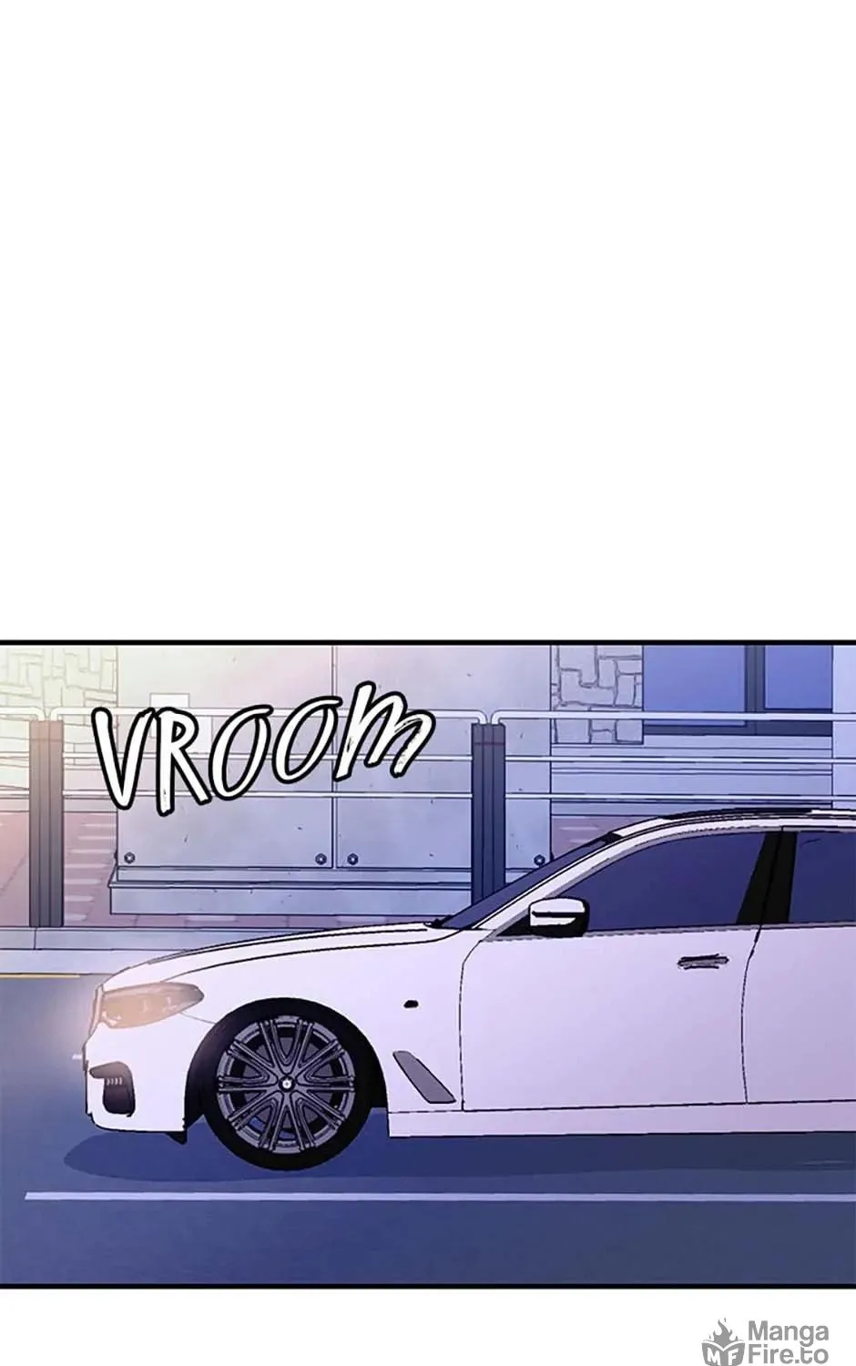 Back-to-School Boss Chapter 69 page 26 - 