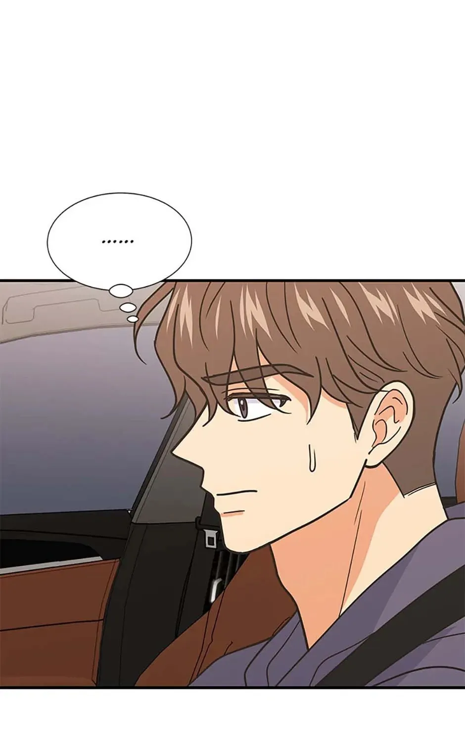 Back-to-School Boss Chapter 69 page 28 - 