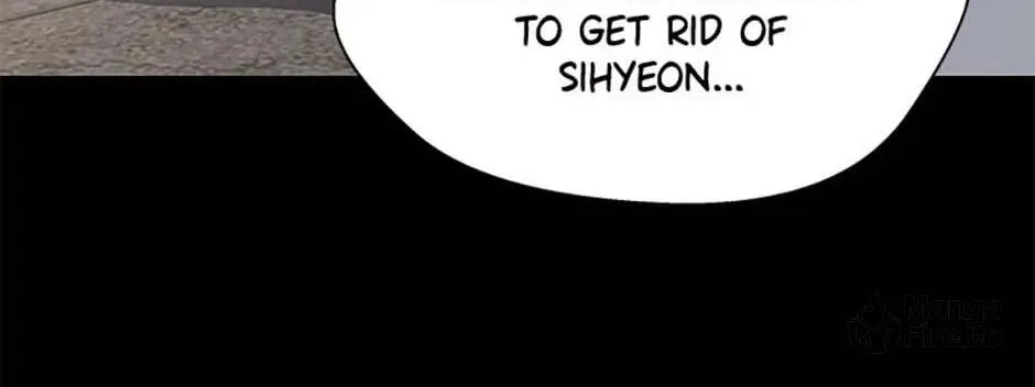 Back-to-School Boss Chapter 69 page 33 - 