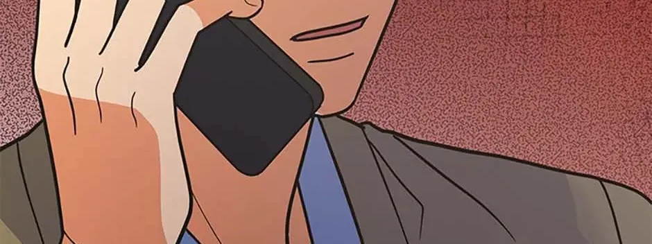 Back-to-School Boss Chapter 69 page 35 - 