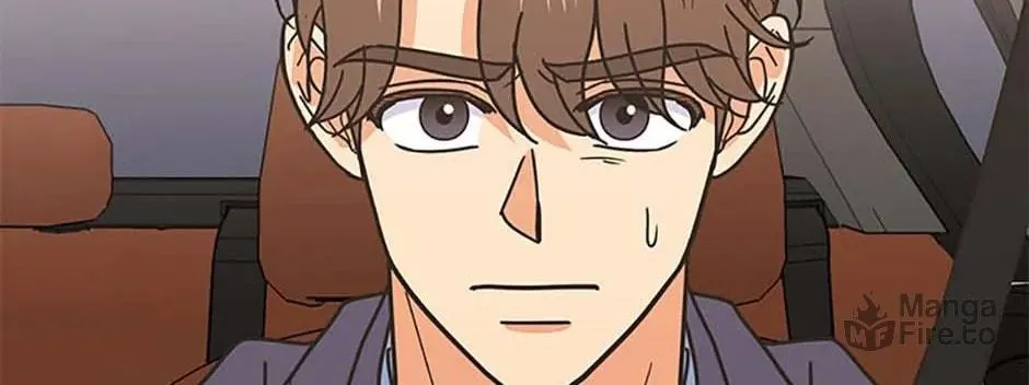 Back-to-School Boss Chapter 69 page 37 - 