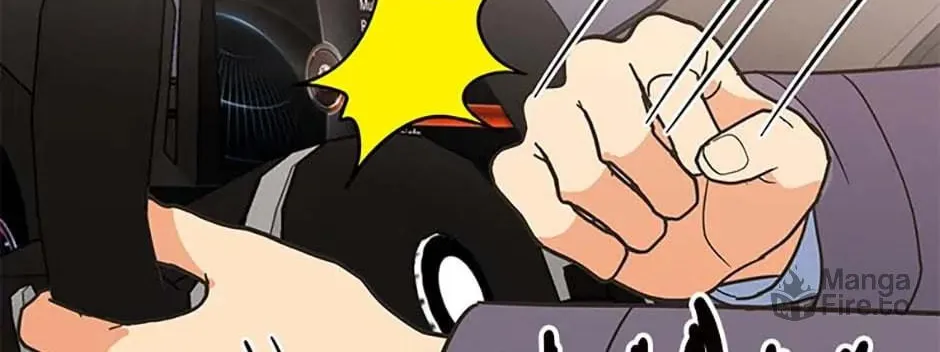 Back-to-School Boss Chapter 69 page 39 - 