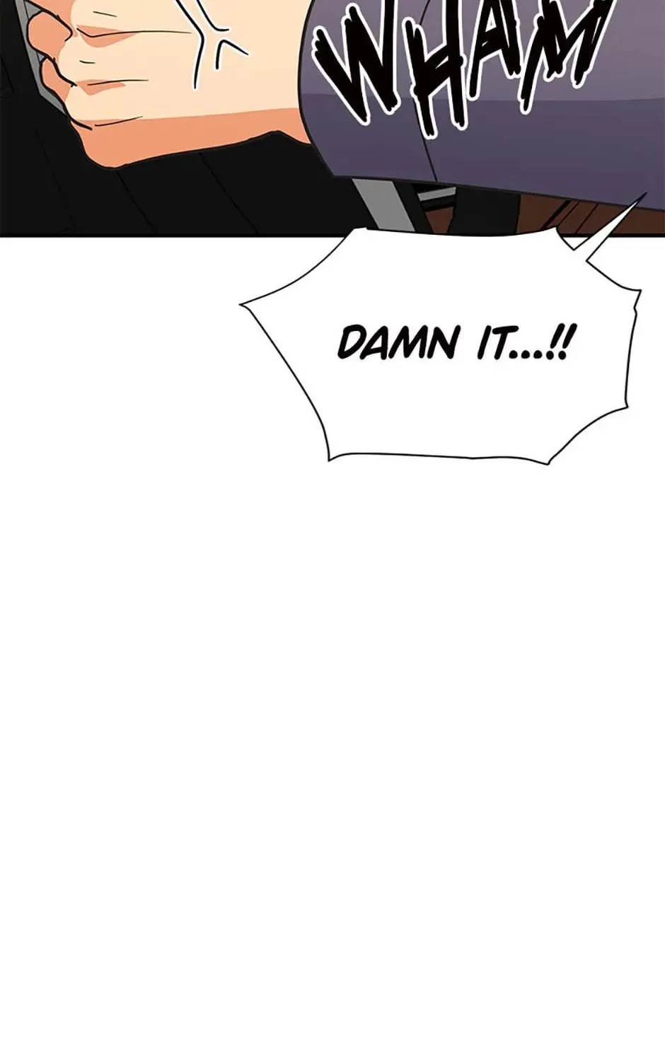 Back-to-School Boss Chapter 69 page 40 - 