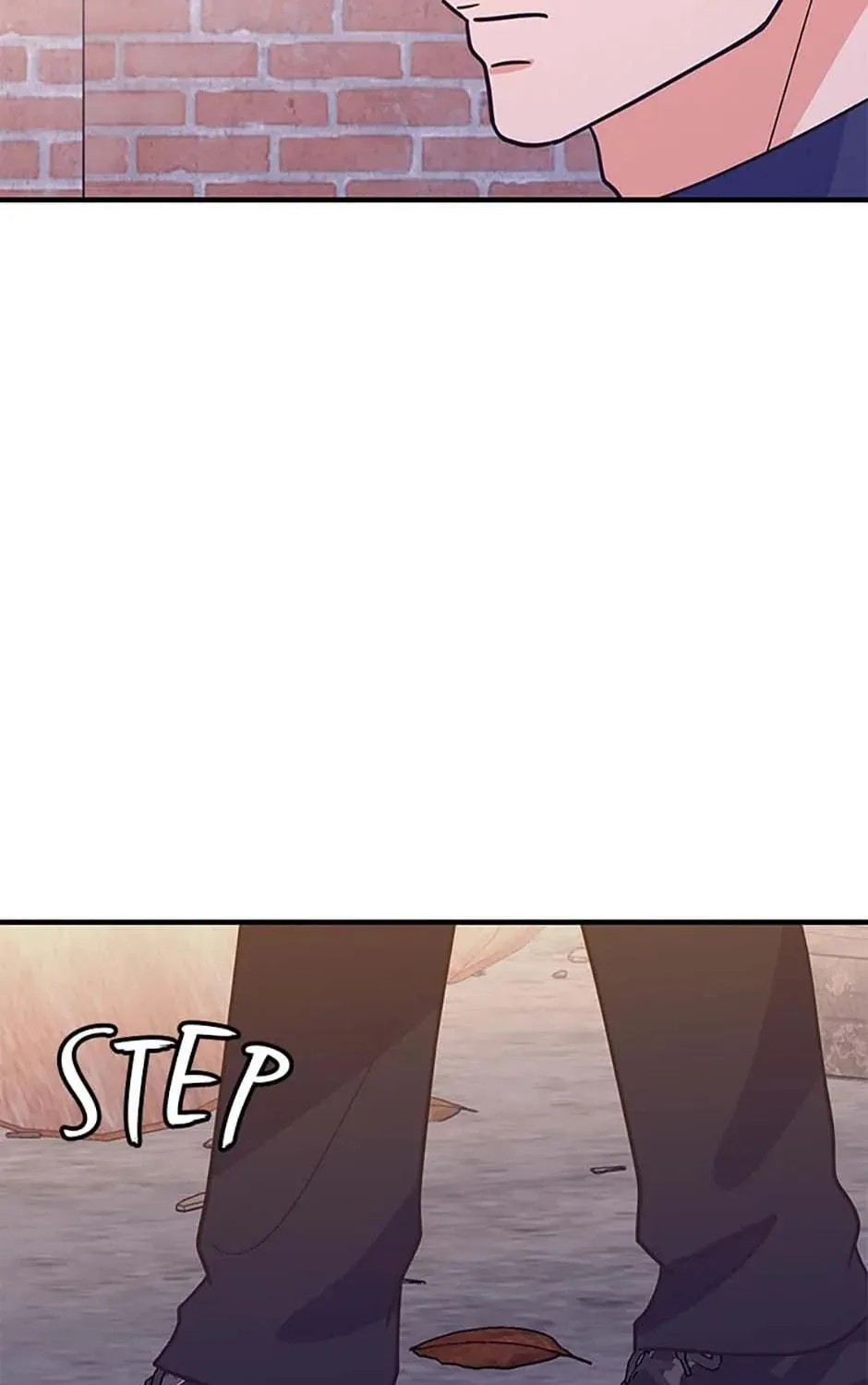 Back-to-School Boss Chapter 69 page 5 - 