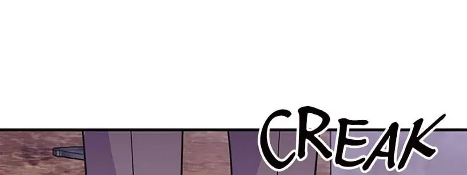 Back-to-School Boss Chapter 69 page 41 - 