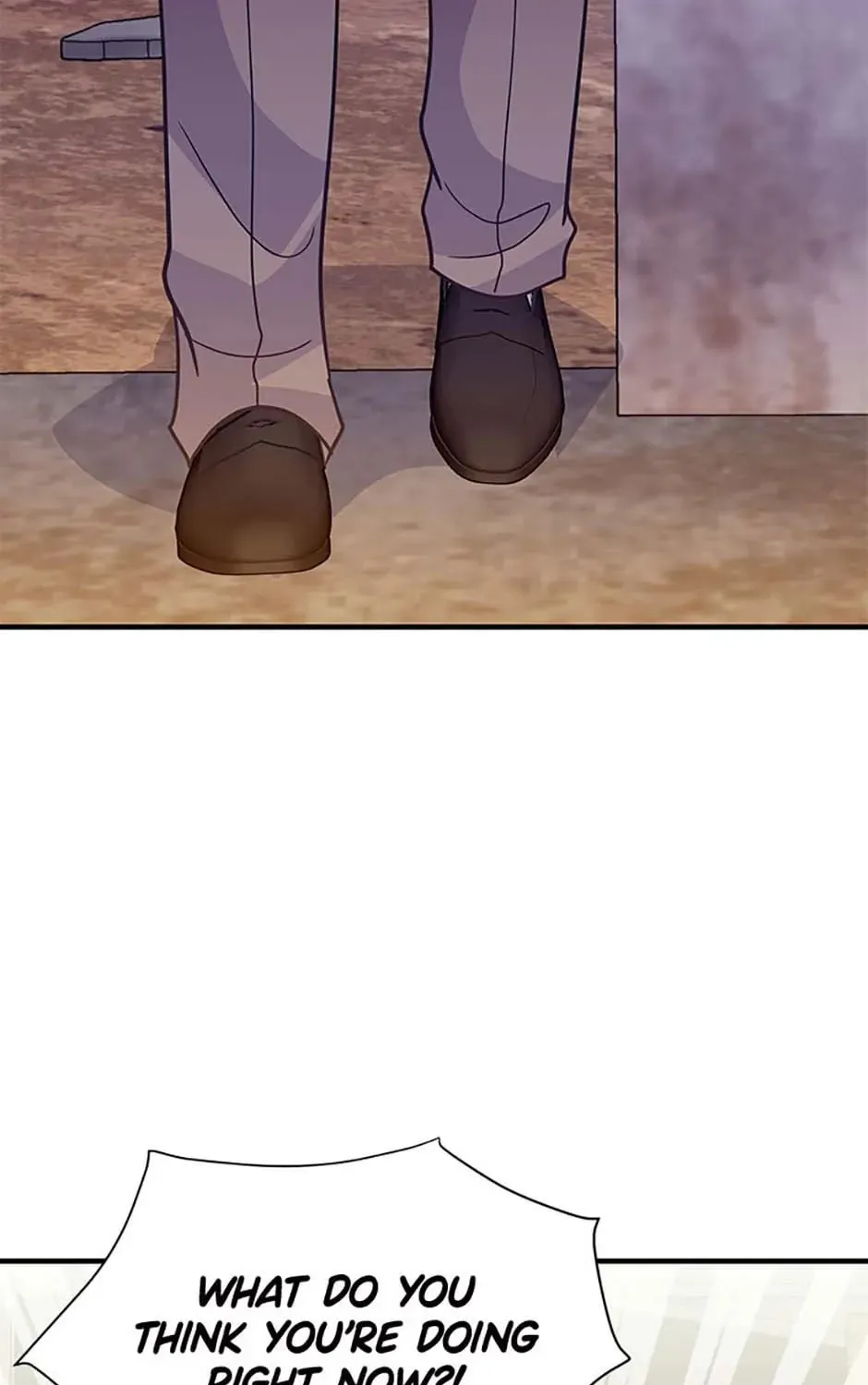 Back-to-School Boss Chapter 69 page 42 - 