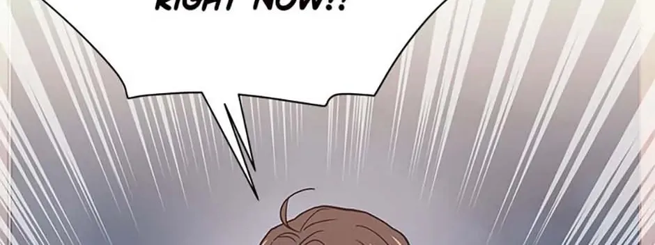 Back-to-School Boss Chapter 69 page 43 - 