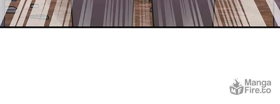Back-to-School Boss Chapter 69 page 45 - 