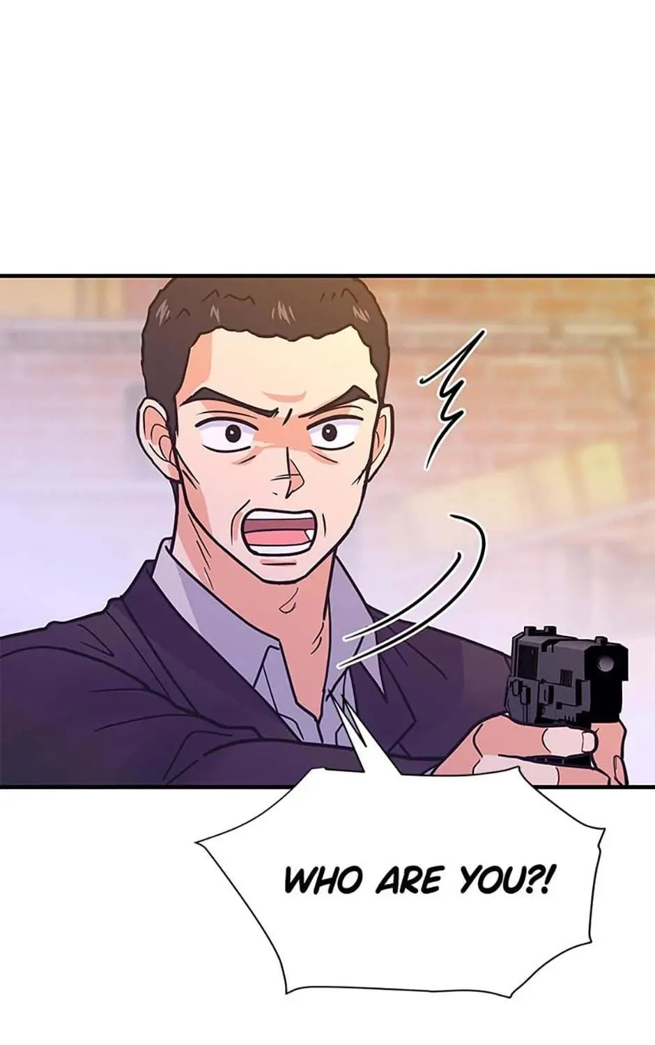 Back-to-School Boss Chapter 69 page 46 - 
