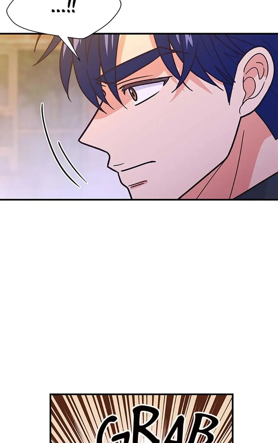 Back-to-School Boss Chapter 69 page 48 - 