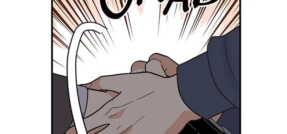 Back-to-School Boss Chapter 69 page 49 - 