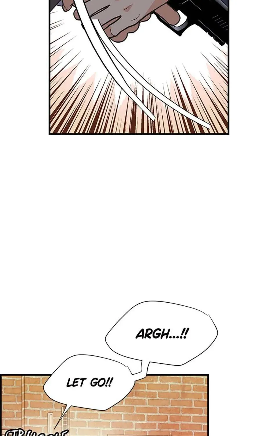 Back-to-School Boss Chapter 69 page 50 - 