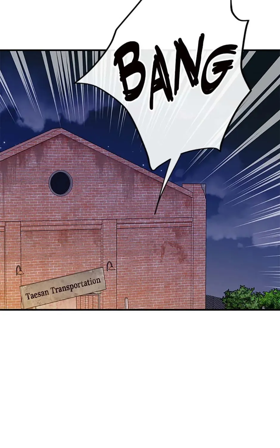 Back-to-School Boss Chapter 69 page 54 - 