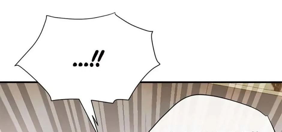 Back-to-School Boss Chapter 69 page 55 - 