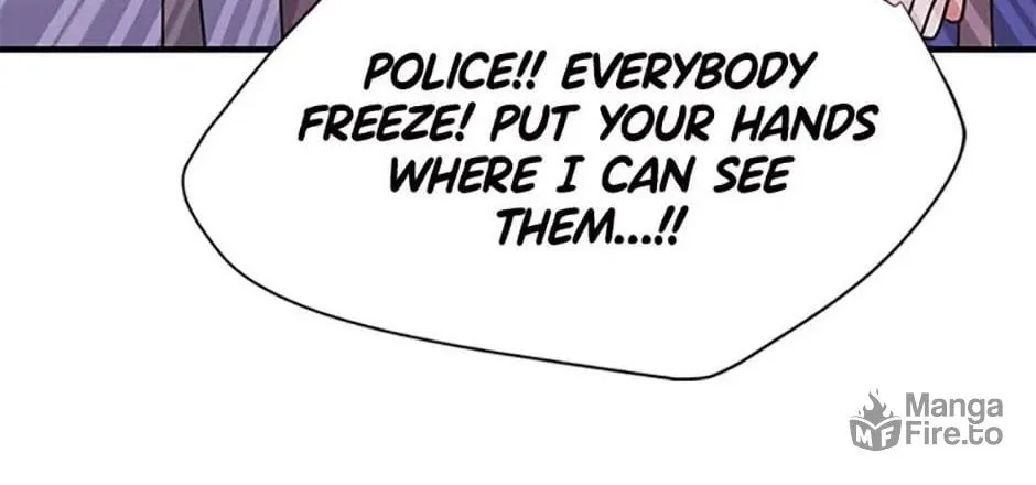 Back-to-School Boss Chapter 69 page 57 - 