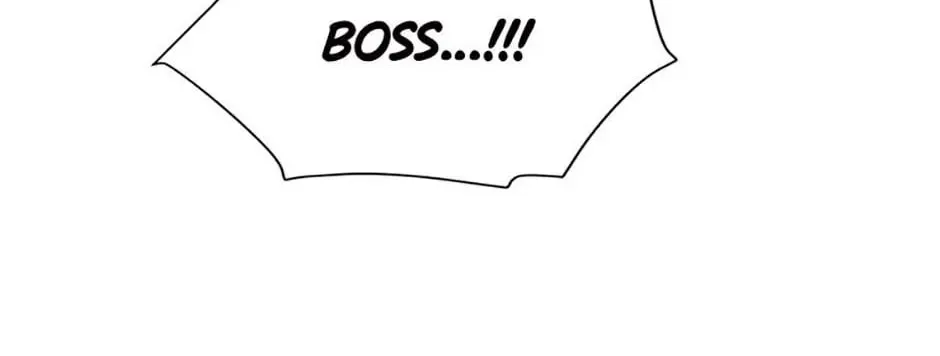 Back-to-School Boss Chapter 69 page 59 - 