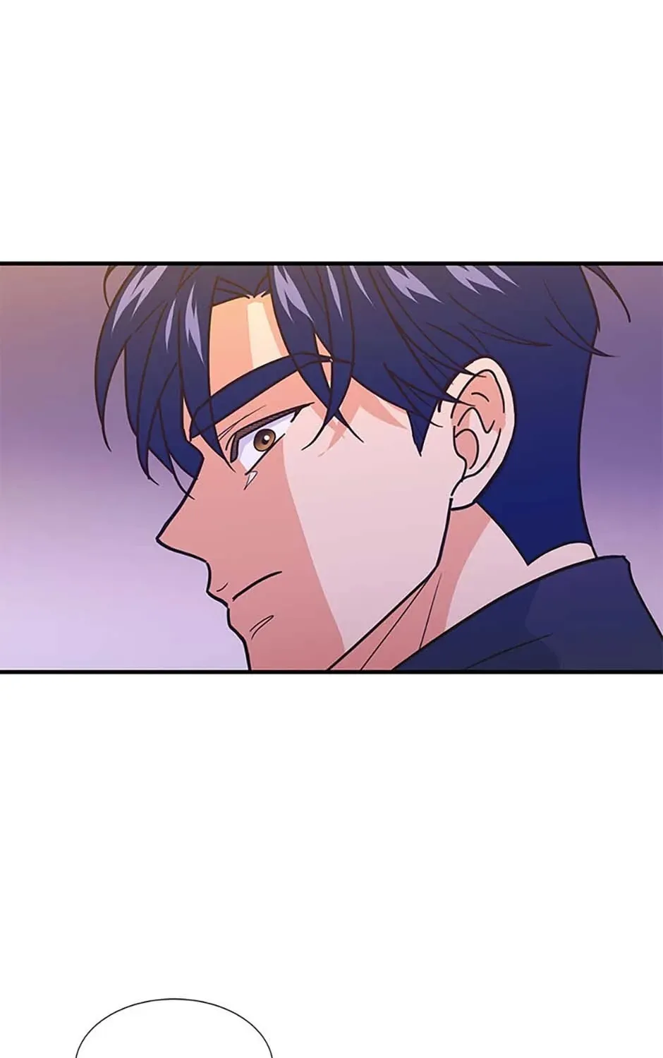Back-to-School Boss Chapter 69 page 60 - 