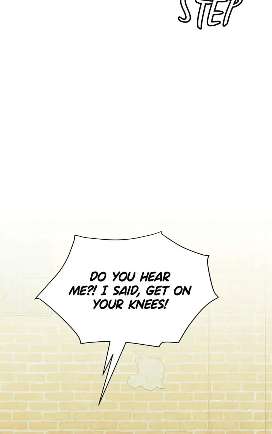 Back-to-School Boss Chapter 69 page 7 - 