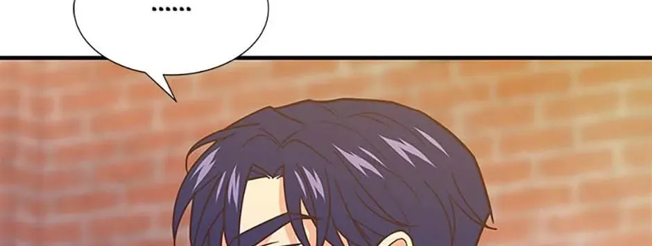 Back-to-School Boss Chapter 69 page 61 - 