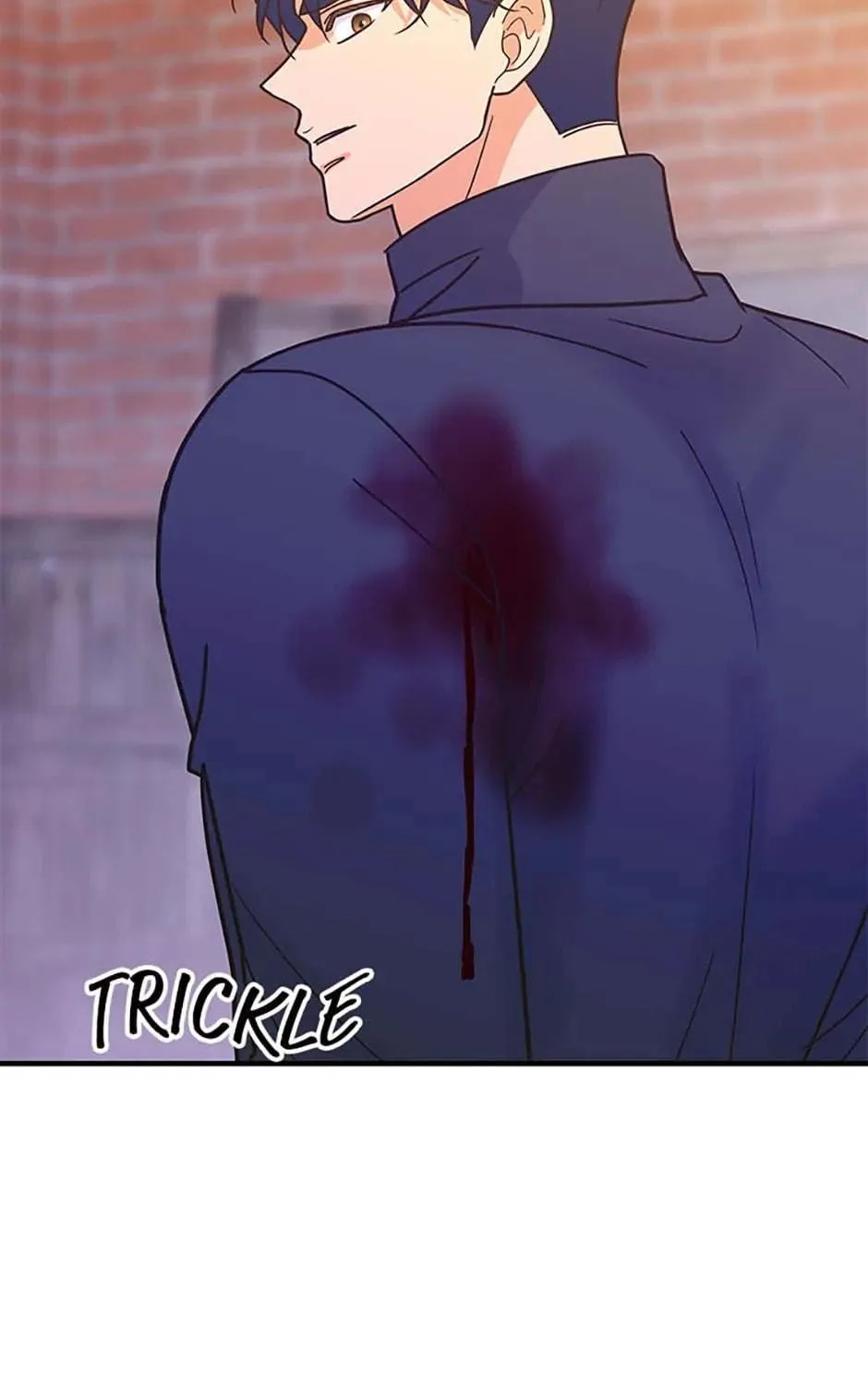 Back-to-School Boss Chapter 69 page 62 - 