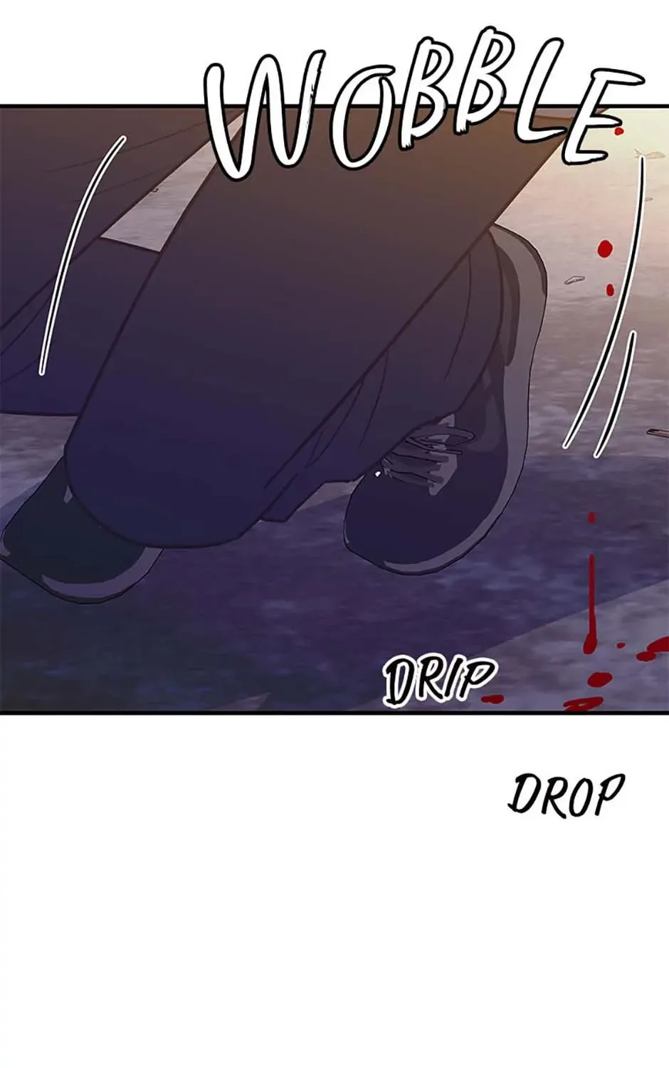 Back-to-School Boss Chapter 69 page 64 - 