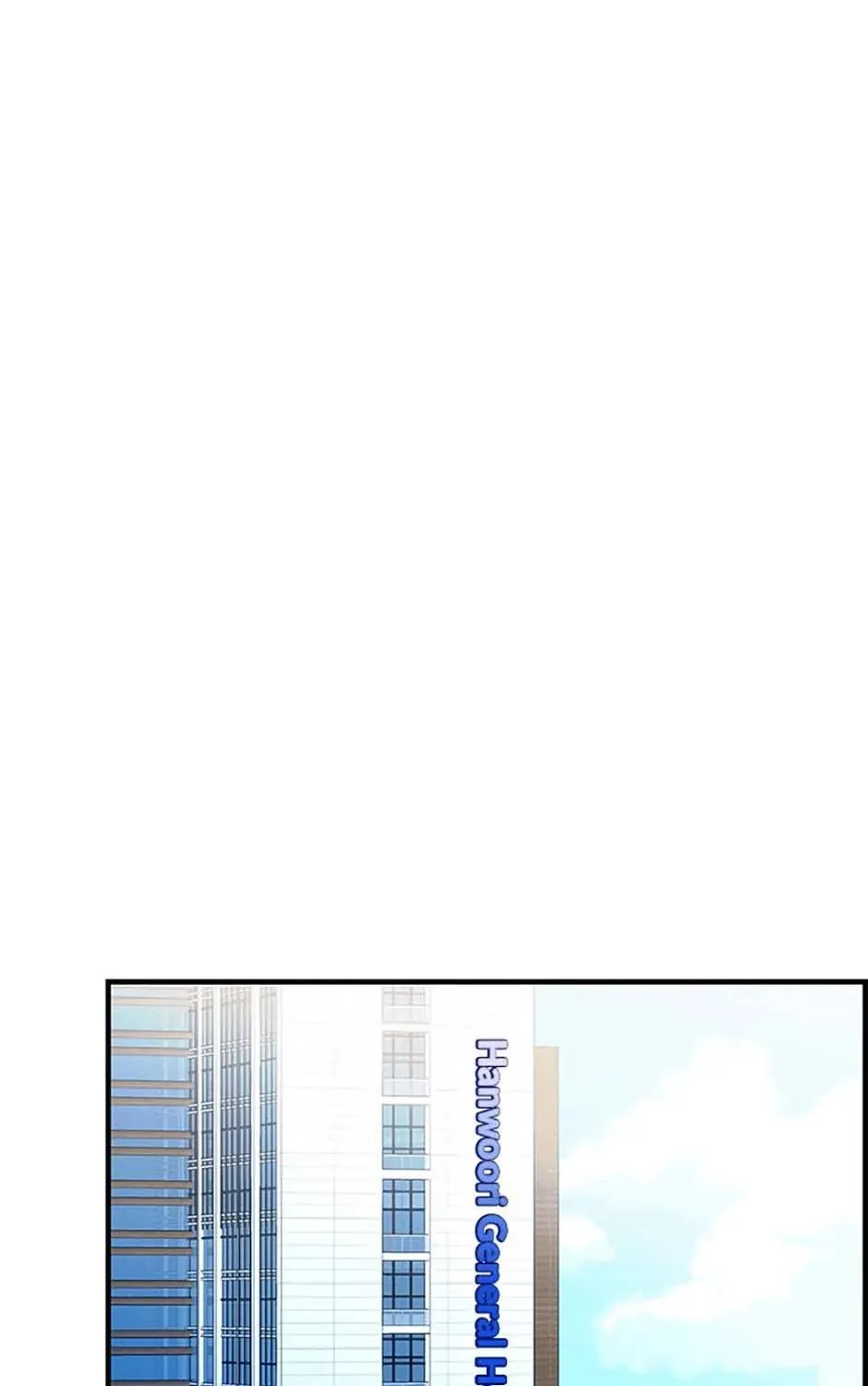 Back-to-School Boss Chapter 69 page 66 - 