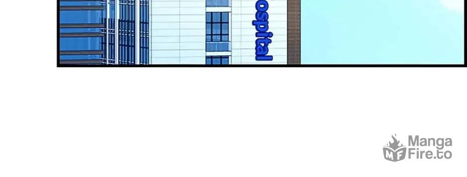 Back-to-School Boss Chapter 69 page 67 - 
