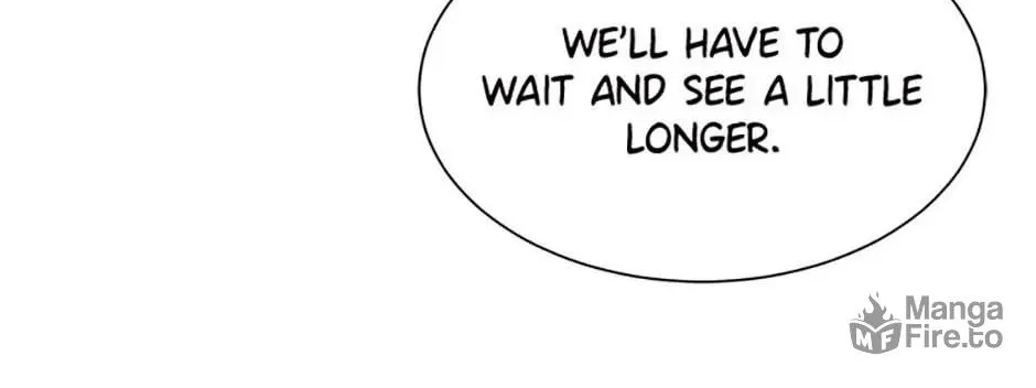 Back-to-School Boss Chapter 69 page 69 - 