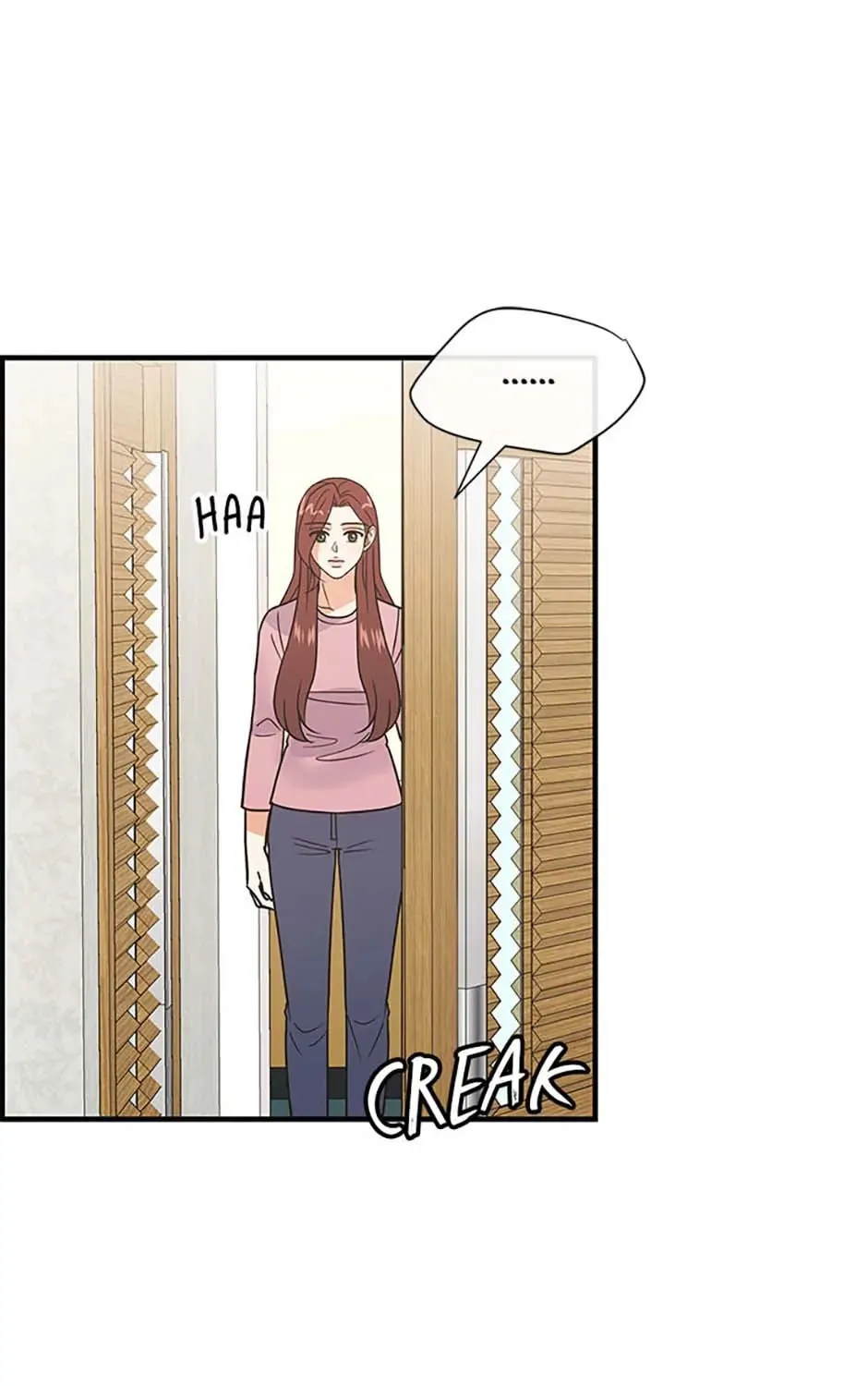 Back-to-School Boss Chapter 69 page 70 - 