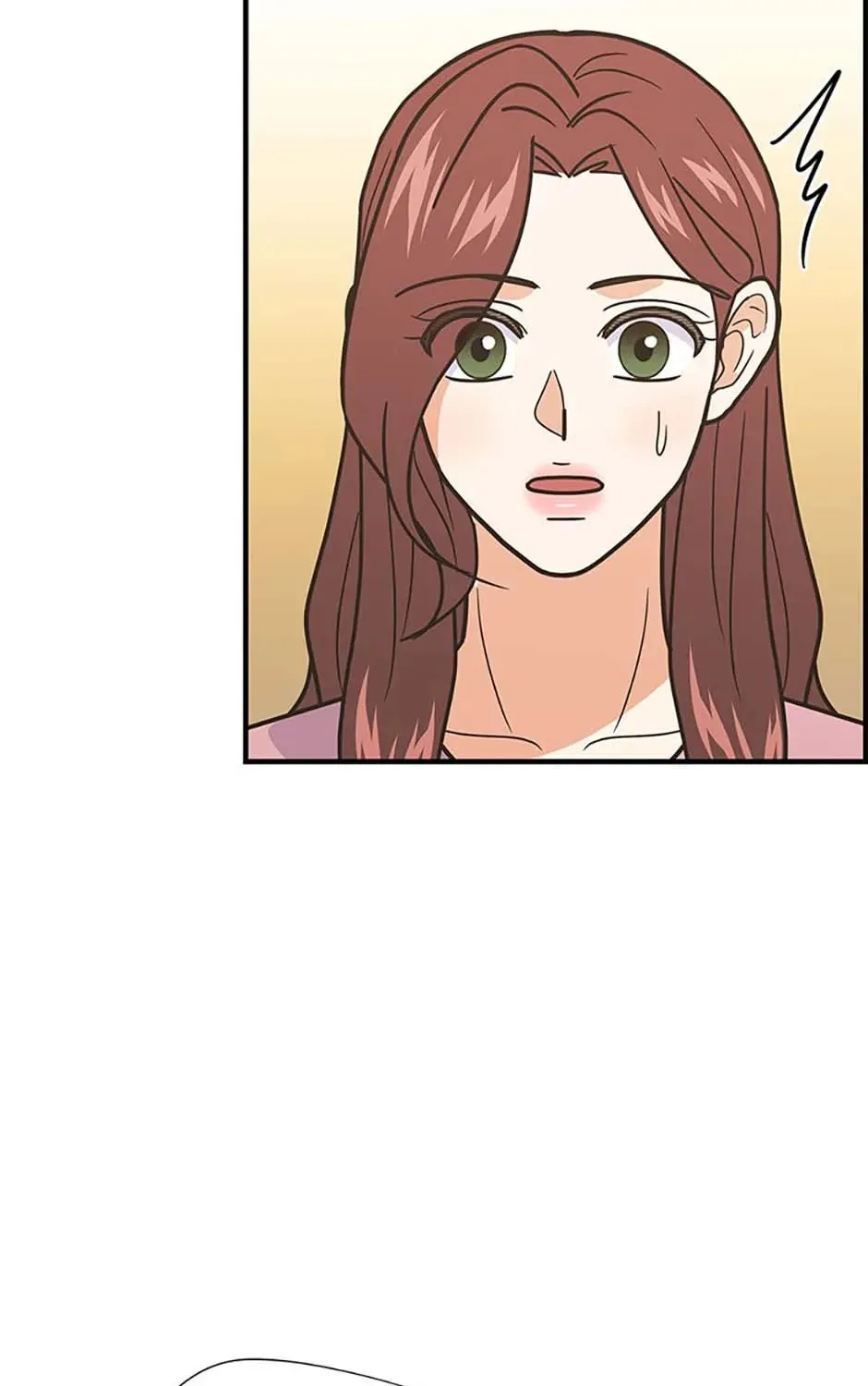 Back-to-School Boss Chapter 69 page 72 - 