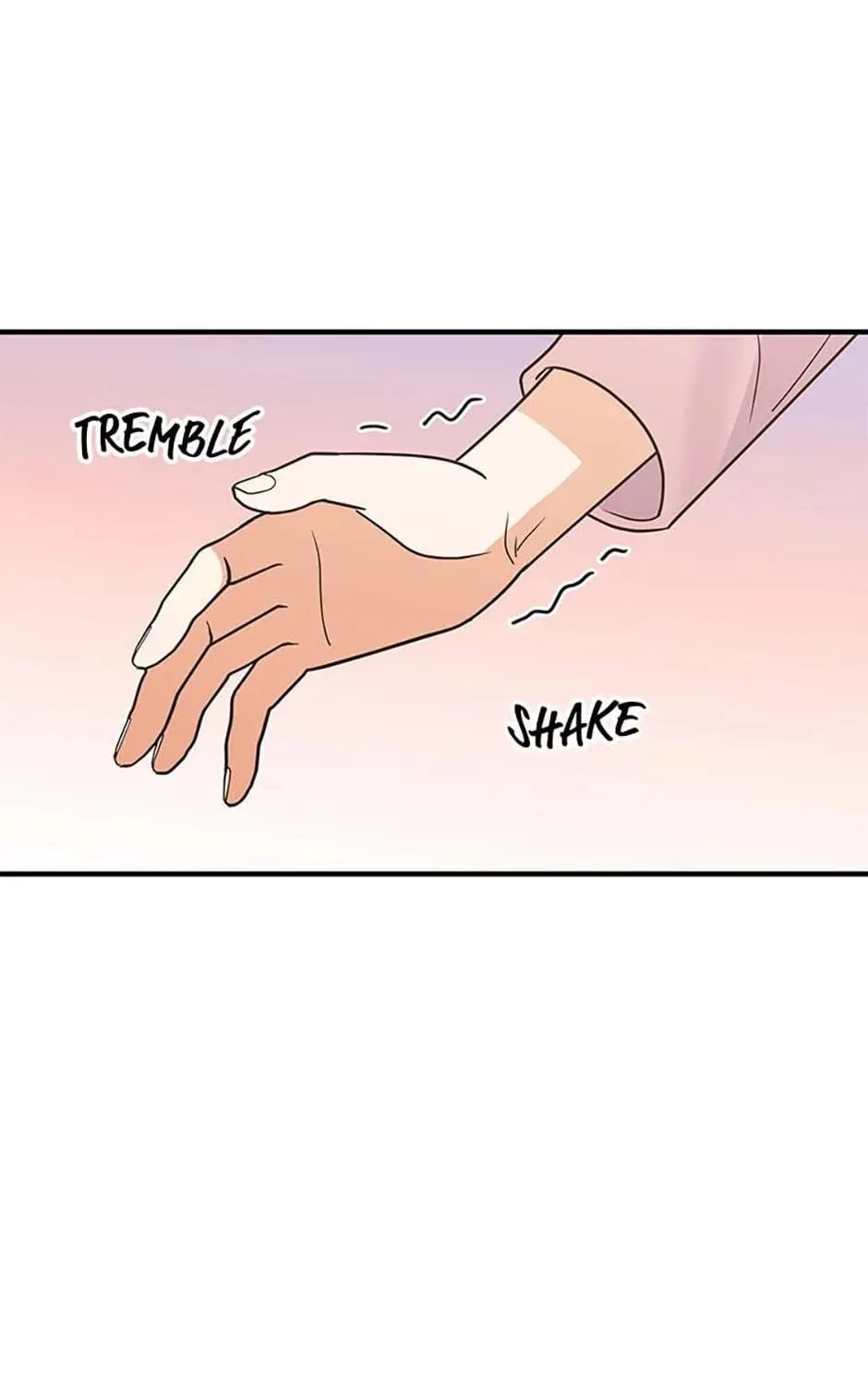Back-to-School Boss Chapter 69 page 76 - 